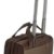 Samsonite Spectrolite Rolling Tote 17.3