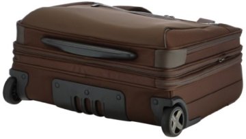 Samsonite Spectrolite Rolling Tote 17.3
