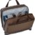 Samsonite Spectrolite Rolling Tote 17.3