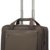 Samsonite Spectrolite Rolling Tote 17.3" Exp 28 Liters Brown (Tobacco) 55696 -