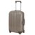 Samsonite Cubelite Upright 54/19 Champagne -