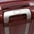 Samsonite Cubelite Upright 54/19 Champagne - 