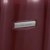 Samsonite Cubelite Upright 54/19 Champagne - 