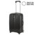 Samsonite Cubelite Upright 66/24 Graphite - 