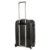 Samsonite Cubelite Upright 66/24 Graphite - 