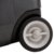 Samsonite Cubelite Upright 66/24 Graphite - 