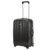 Samsonite Cubelite Upright 66/24 Graphite -