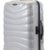 Samsonite Firelite 4-Rad Trolley 69cm 18 charcoal -
