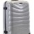 Samsonite Firelite 4-Rad Trolley 69cm 18 charcoal -