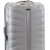 Samsonite Firelite 4-Rad Trolley 69cm 18 charcoal -