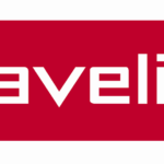 Travelite Logo