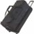 Travelite Basics Rollenreisetasche L 70 cm (98 L) erweiterbar