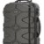 HAUPTSTADTKOFFER - X-Kölln - Hartschalen-Koffer Koffer Trolley Rollkoffer Reisekoffer, TSA, 76 cm, 120 Liter, Graphite matt