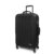 Eastpak Tranzshell M Koffer, 67 cm, 56 L, Schwarz
