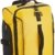 Samsonite Paradiver Light Duffle mit Rollen 55/20 Strictcabine, 55 cm, 48,5 L, Gelb