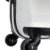 American Tourister - Bon Air - Spinner 75 cm, 91 L, Weiss (White)