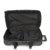Eastpak Tranverz M Koffer, 67 cm, 78 L, Grau (Black Denim)