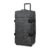 Eastpak Tranverz M Koffer, 67 cm, 78 L, Grau (Black Denim)