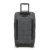 Eastpak Tranverz M Koffer, 67 cm, 78 L, Grau (Black Denim)