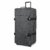 Eastpak Tranverz L Koffer, 79 cm, 121 L, Grau (Black Denim)