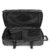 Eastpak Tranverz L Koffer, 79 cm, 121 L, Grau (Black Denim)