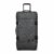 Eastpak Tranverz M Koffer, 67 cm, 78 L, Grau (Black Denim)
