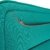 SOLARIS 4 Rad Trolley M, erweiterbar, Schwarz/Limone, 88148-01