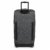 Eastpak Tranverz L Koffer, 79 cm, 121 L, Grau (Black Denim)